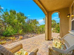 15 Cuenta Nueva, San Clemente CA 92673