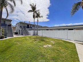 1126 W Broadway, Anaheim CA 92805