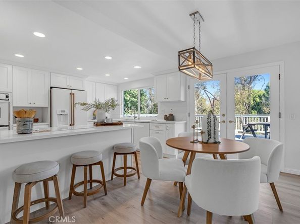 931 kings canyon Road, Brea CA 92821