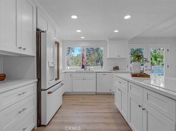 931 kings canyon Road, Brea CA 92821