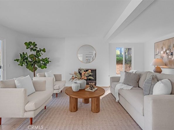 931 kings canyon Road, Brea CA 92821