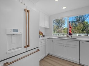 931 kings canyon Road, Brea CA 92821