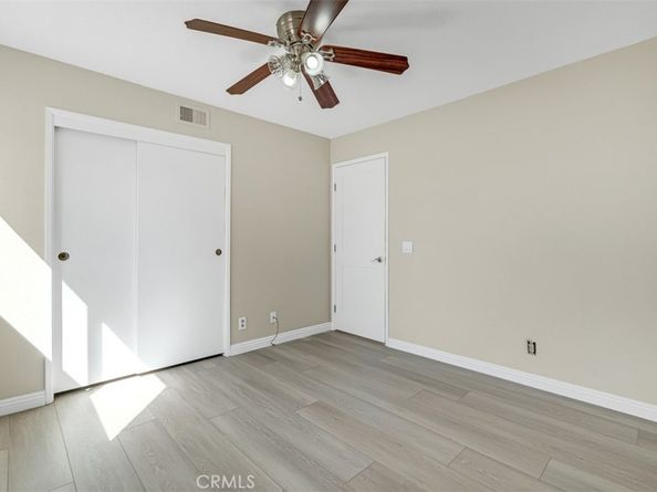 931 kings canyon Road, Brea CA 92821