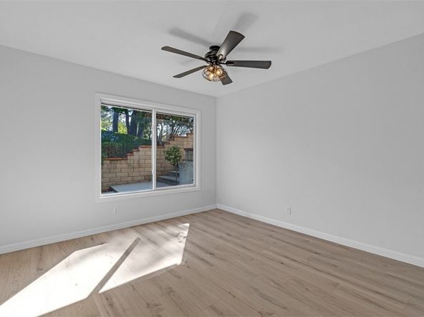 931 kings canyon Road, Brea CA 92821