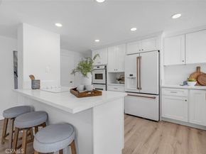 931 kings canyon Road, Brea CA 92821