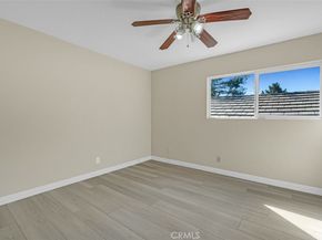 931 kings canyon Road, Brea CA 92821