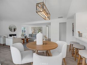 931 kings canyon Road, Brea CA 92821