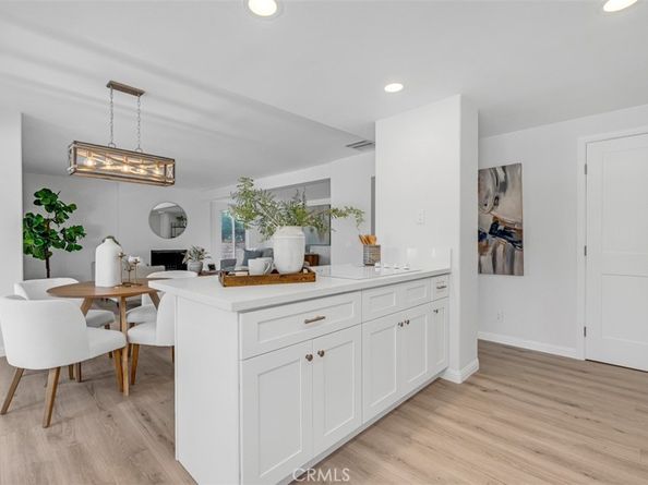 931 kings canyon Road, Brea CA 92821