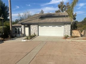931 kings canyon Road, Brea CA 92821