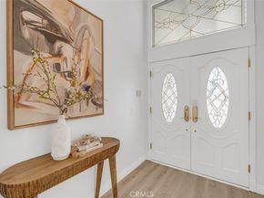 931 kings canyon Road, Brea CA 92821