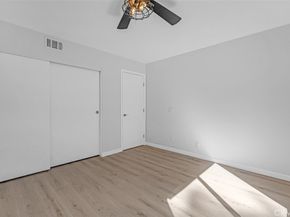 931 kings canyon Road, Brea CA 92821