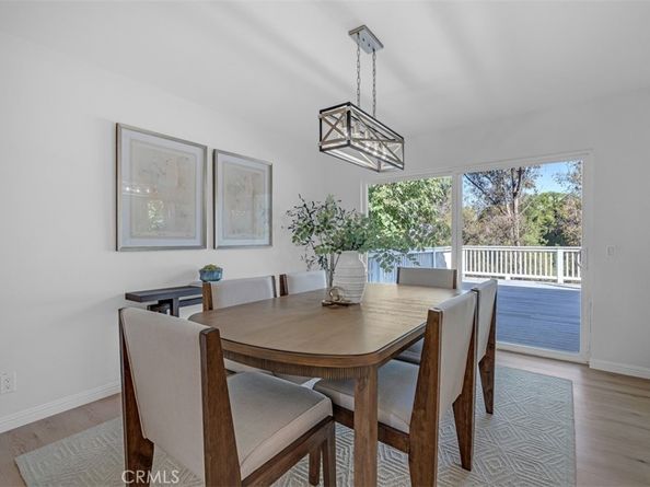 931 kings canyon Road, Brea CA 92821