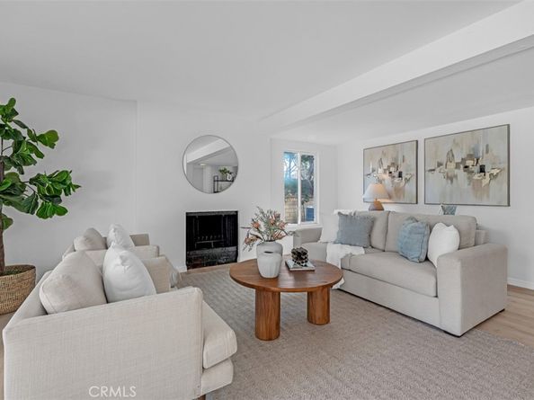 931 kings canyon Road, Brea CA 92821