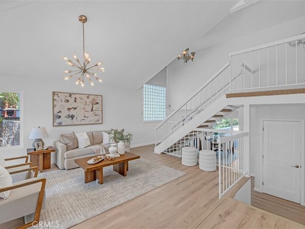 931 kings canyon Road, Brea CA 92821