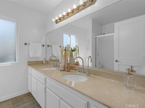 931 kings canyon Road, Brea CA 92821
