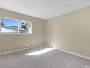 931 kings canyon Road, Brea CA 92821