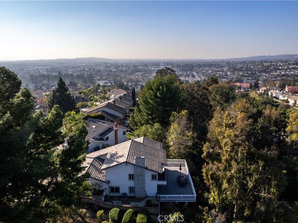 931 kings canyon Road, Brea CA 92821