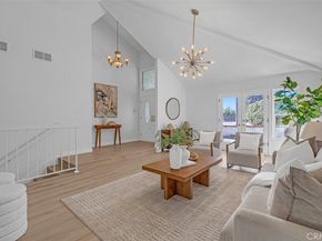 931 kings canyon Road, Brea CA 92821
