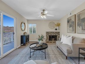 931 kings canyon Road, Brea CA 92821