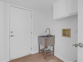 931 kings canyon Road, Brea CA 92821
