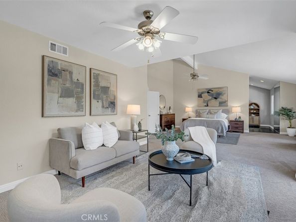 931 kings canyon Road, Brea CA 92821
