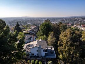 931 kings canyon Road, Brea CA 92821