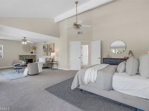 931 kings canyon Road, Brea CA 92821