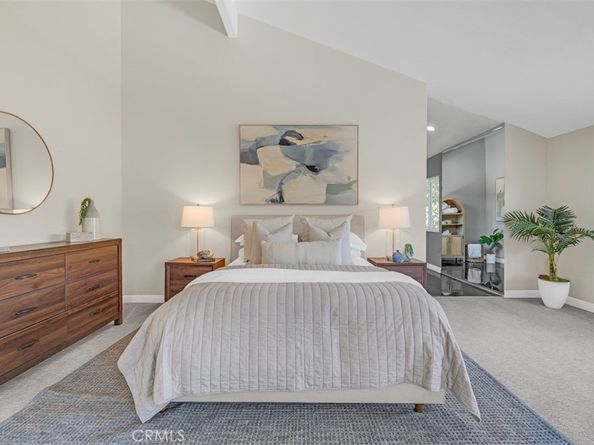 931 kings canyon Road, Brea CA 92821
