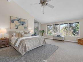 931 kings canyon Road, Brea CA 92821
