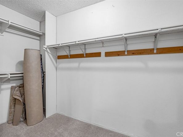 931 kings canyon Road, Brea CA 92821