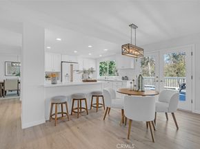 931 kings canyon Road, Brea CA 92821
