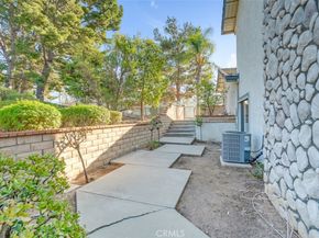 931 kings canyon Road, Brea CA 92821