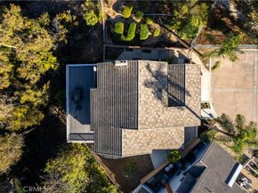 931 kings canyon Road, Brea CA 92821