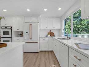 931 kings canyon Road, Brea CA 92821