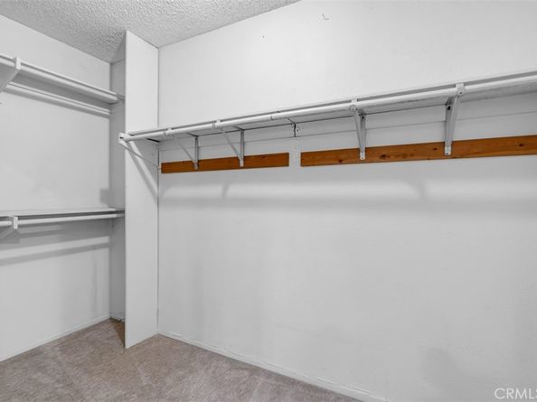 931 kings canyon Road, Brea CA 92821