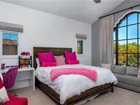 2 Thomas Road, Ladera Ranch CA 92694