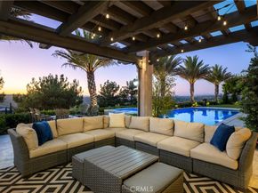 2 Thomas Road, Ladera Ranch CA 92694