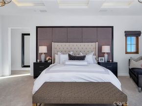 2 Thomas Road, Ladera Ranch CA 92694