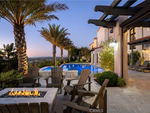 2 Thomas Road, Ladera Ranch CA 92694