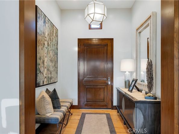 2 Thomas Road, Ladera Ranch CA 92694