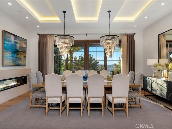 2 Thomas Road, Ladera Ranch CA 92694