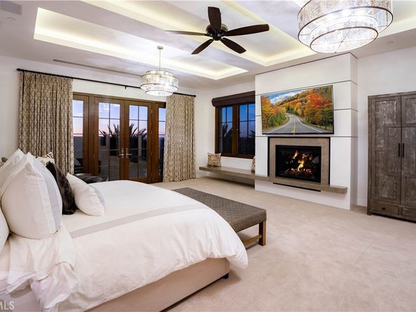 2 Thomas Road, Ladera Ranch CA 92694