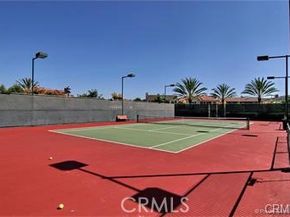 2 Thomas Road, Ladera Ranch CA 92694