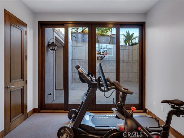 2 Thomas Road, Ladera Ranch CA 92694
