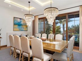 2 Thomas Road, Ladera Ranch CA 92694