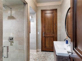 2 Thomas Road, Ladera Ranch CA 92694