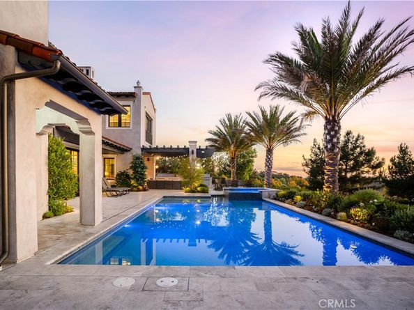 2 Thomas Road, Ladera Ranch CA 92694