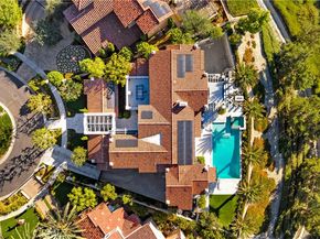 2 Thomas Road, Ladera Ranch CA 92694