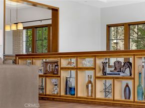2 Thomas Road, Ladera Ranch CA 92694