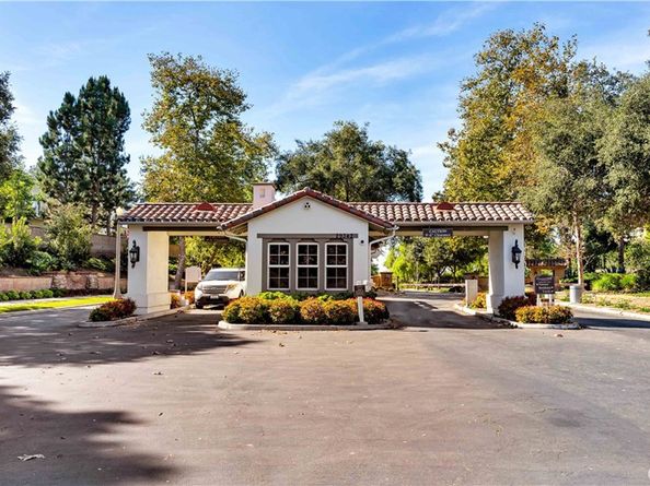 2 Thomas Road, Ladera Ranch CA 92694